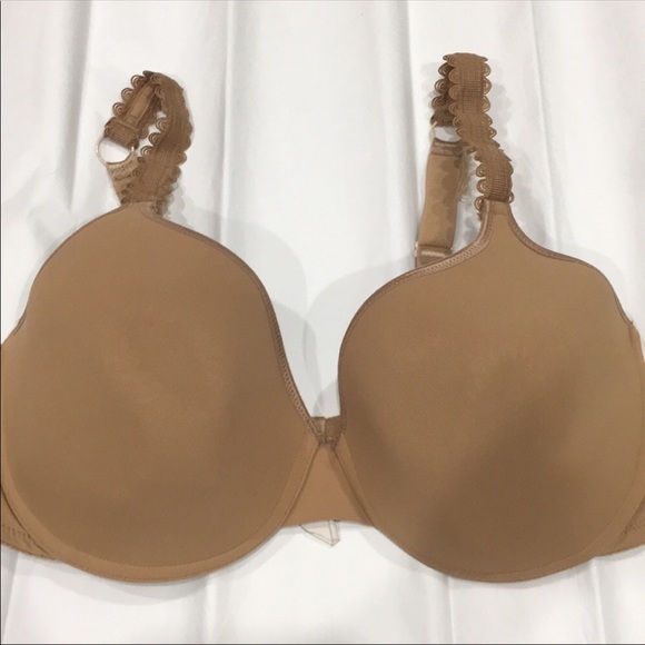 Le Mystere Other - Le Mystere bra